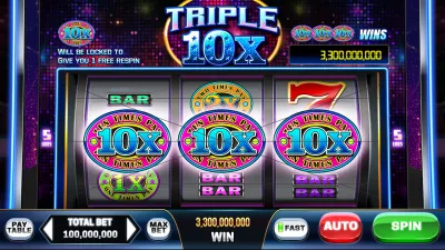 Sảnh bài Baccarat trực tuyến