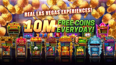 Giao diện sảnh game MCW Casino 678