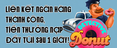 Vòng Quay May Mắn 678 promotion banner