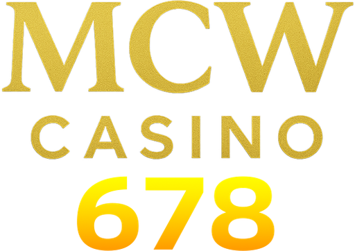 vnmcwcasino678.com Logo
